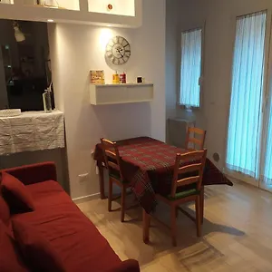  Casa vacanze Little Secret Italia
