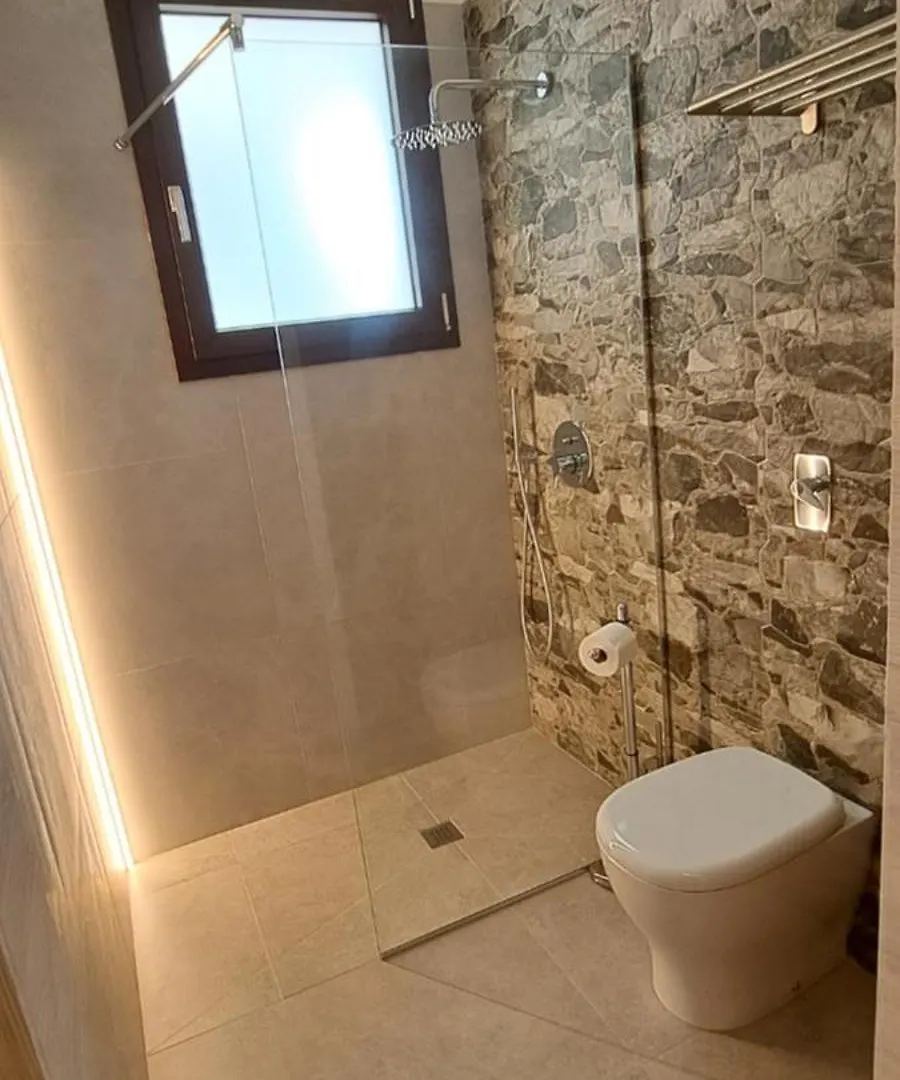 Claudette Apartments Marsala